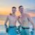 Profile picture of Czechgaytwins