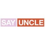 Profile picture of SayUncle