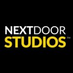 NextDoorStudios