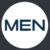 Profile picture of MEN